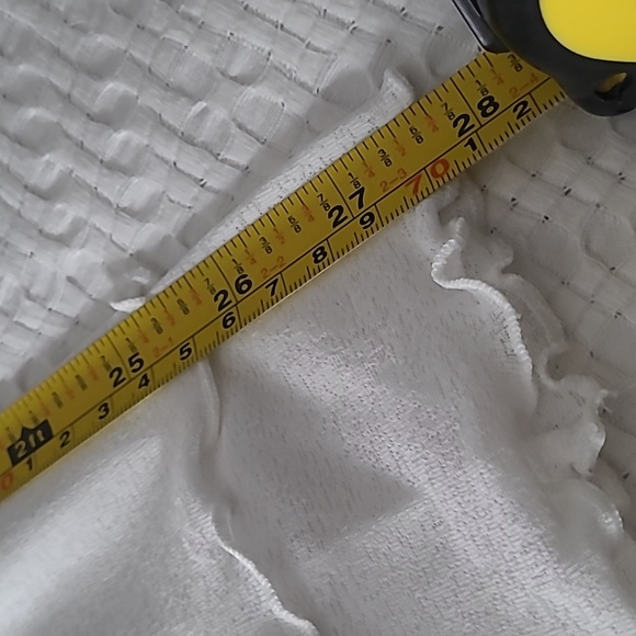 Beach Cover-up - Picture 6 of 6